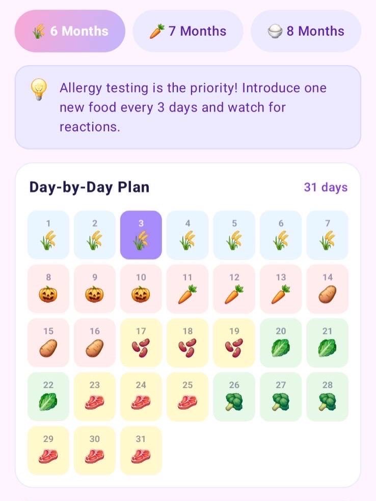 Angela182538's tweet image. First build.
First baby.
First time waiting on Apple AND Google reviews at the same time 🫡
My Baby's Diary is coming. Any day now.
Follow and DM me so you don't miss the moment 🫶 
#mom #businessai