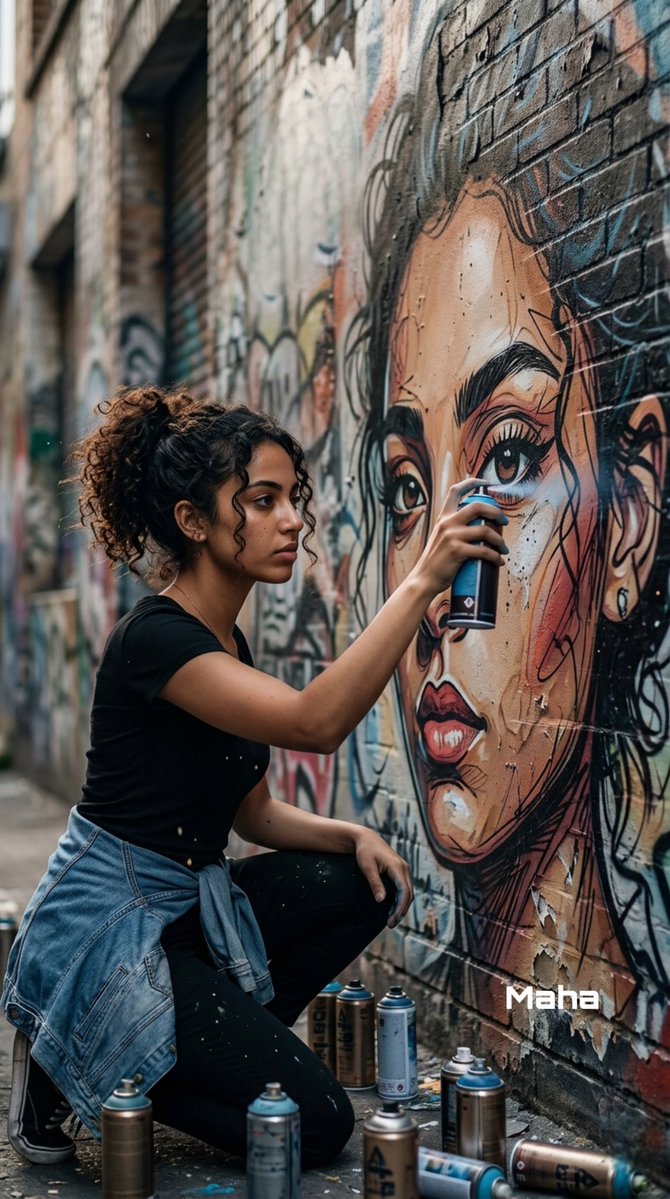 𝐌𝐀𝐇𝐀 tweet media