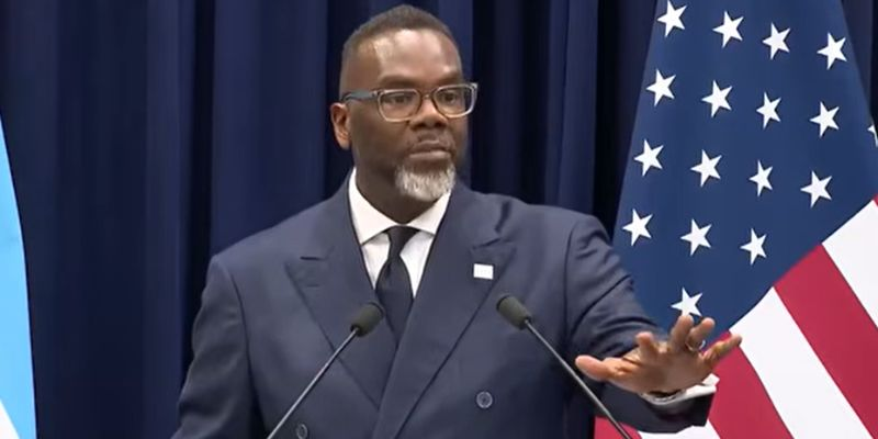 Texas_4_Trump-Kenny tweet media