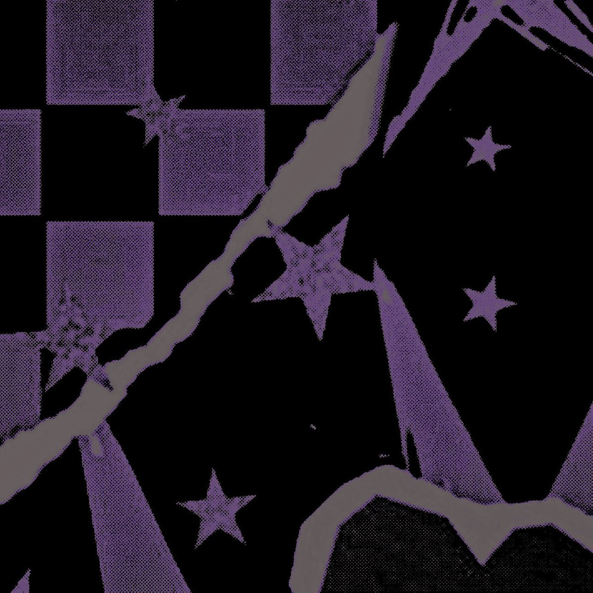 “ 𝐈 𝐊𝐍𝐎𝐖 𝐘𝐎𝐔 𝐒𝐄𝐄 𝐌𝐄, 𝐁 𝐀 𝐁 𝐘 “ tweet media