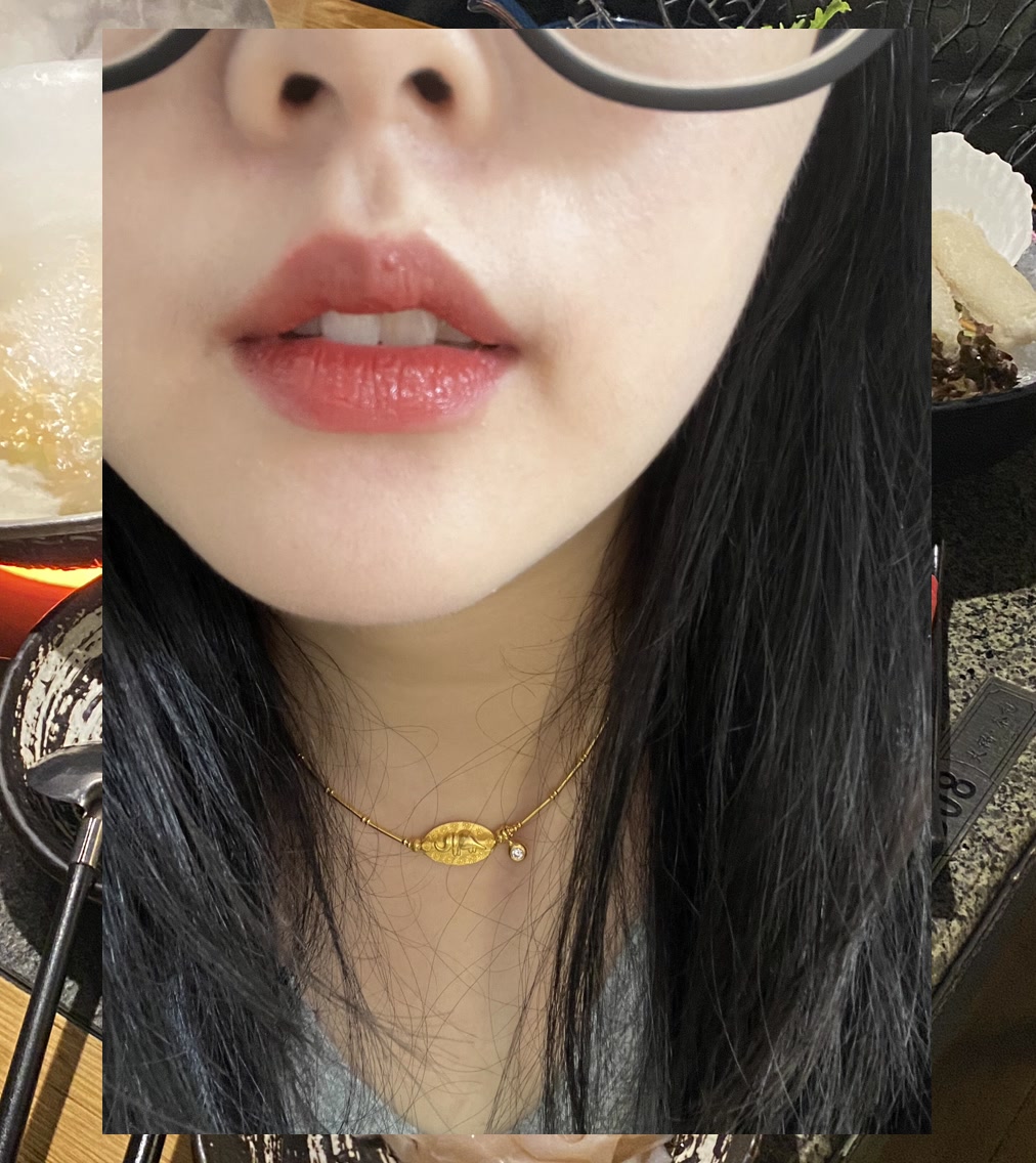 Chris Castillo tweet media