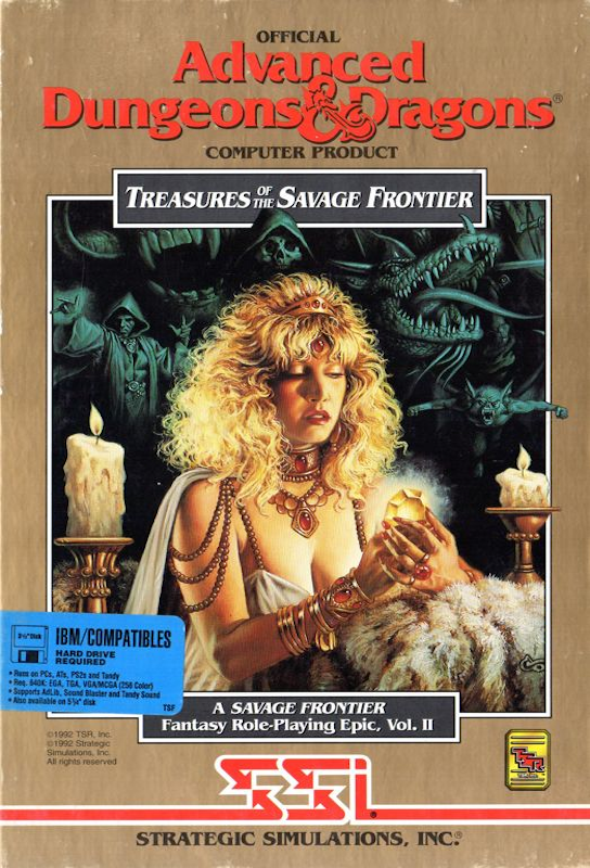 Retro Gamer Art tweet media