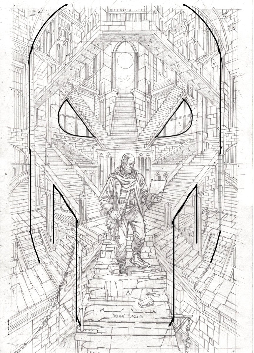 Danny Earls tweet media