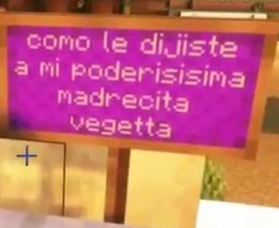 Seth | 🌷 tweet media