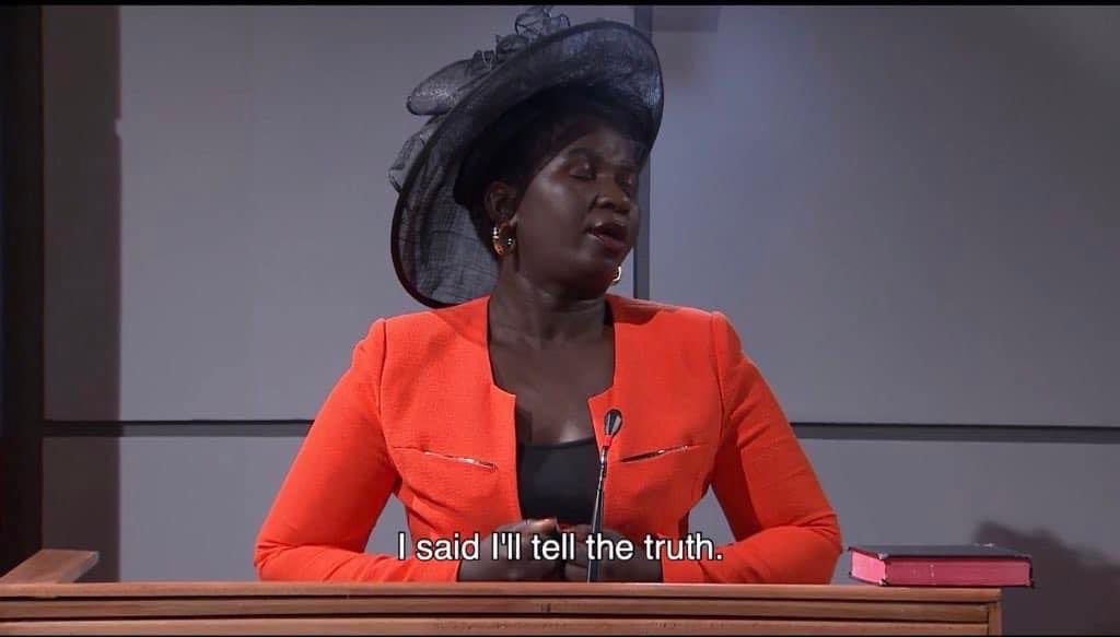 Naliwanifwe tweet media