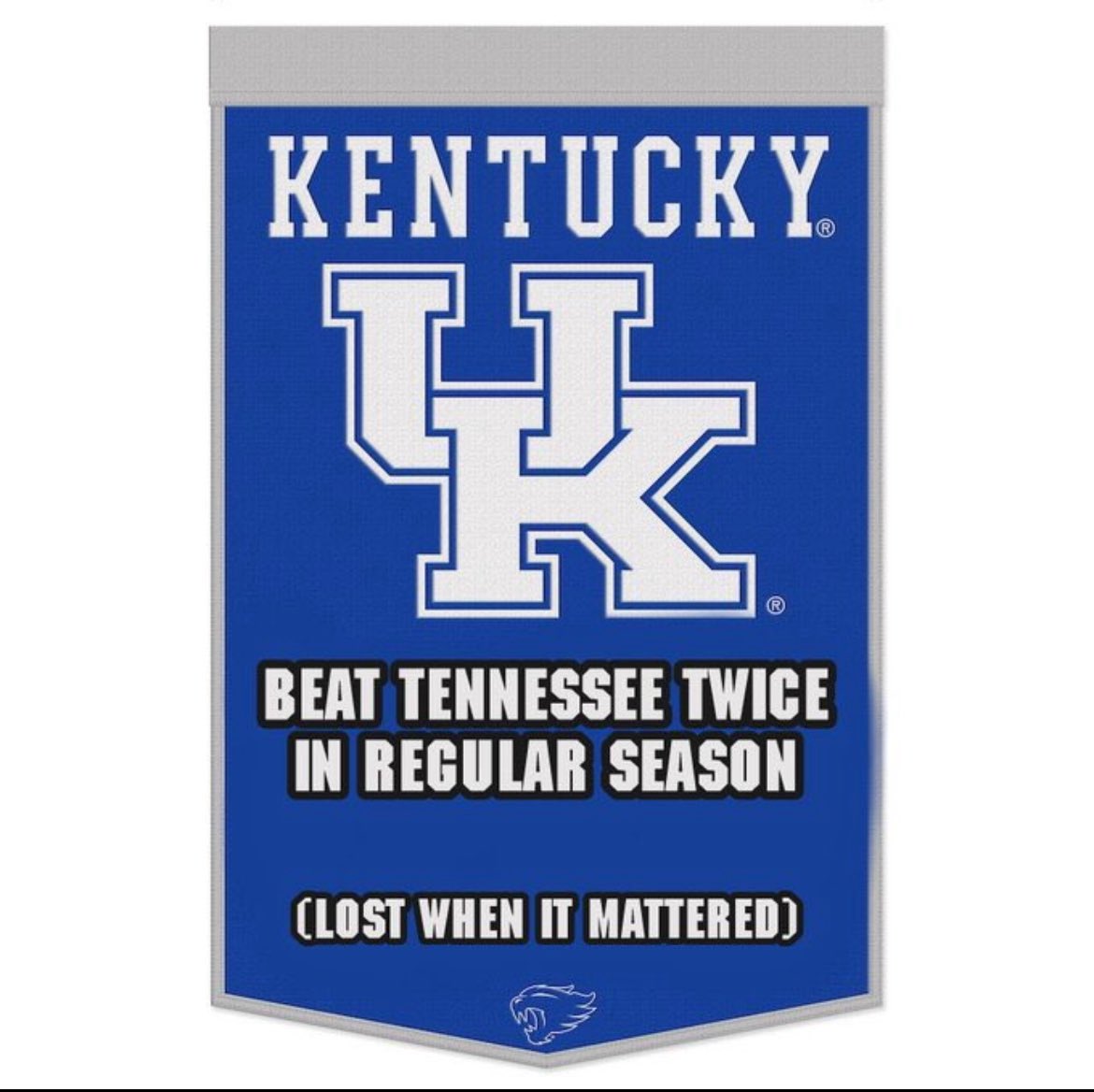 Jordan Roberts tweet media