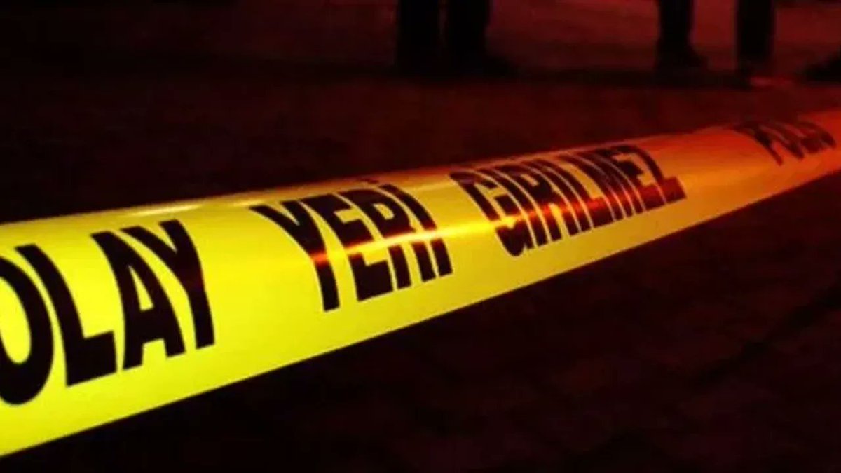 KARADAYI tweet media