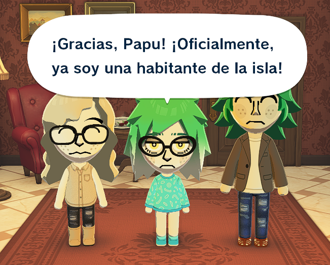 SebaFC_433's tweet photo. Tu hija me embarazo. XD @IrisuSde https://t.co/42S3LpSWAW