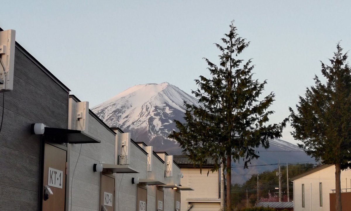 たこタコメーター(ex-うたごえ喫茶ぺんぎん) tweet media