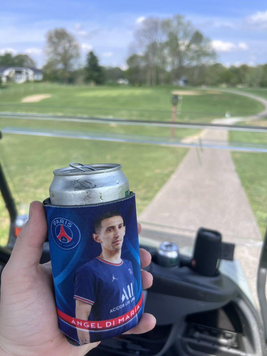 Fuck off libtards. Were scoring with the outside of the boot today #expand