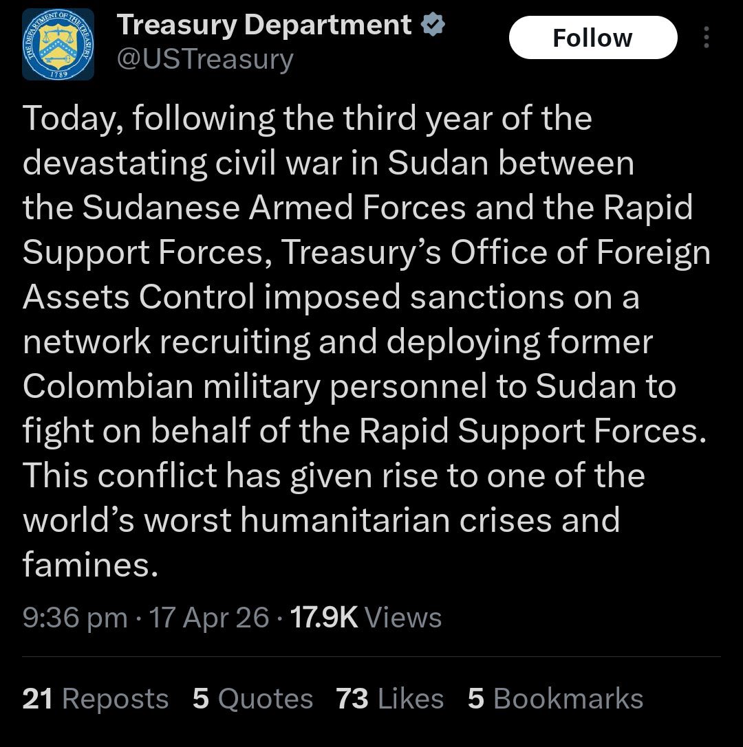 ذكرى خالده tweet media