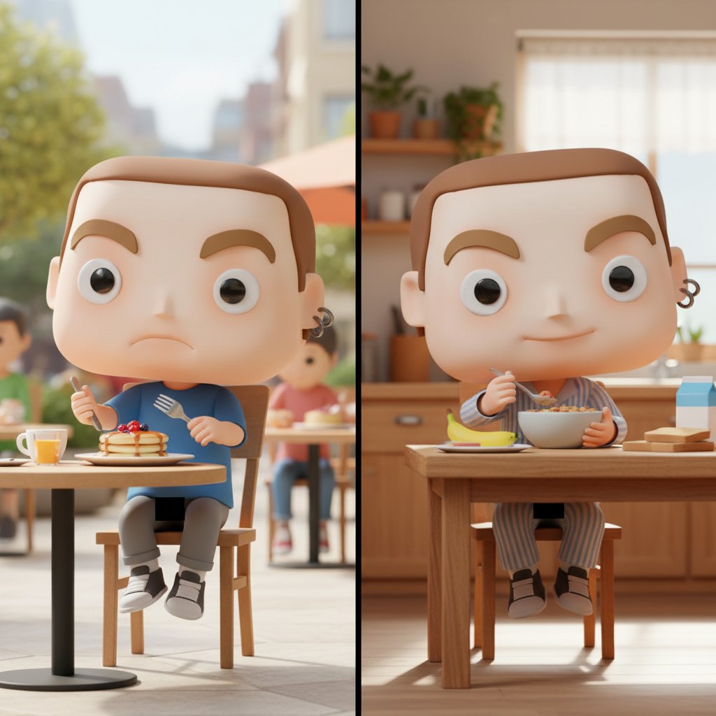 Naked Jim tweet media