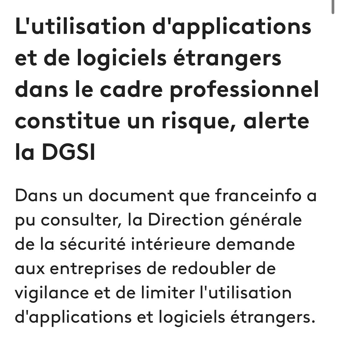 Mehdi (e/λ) tweet media