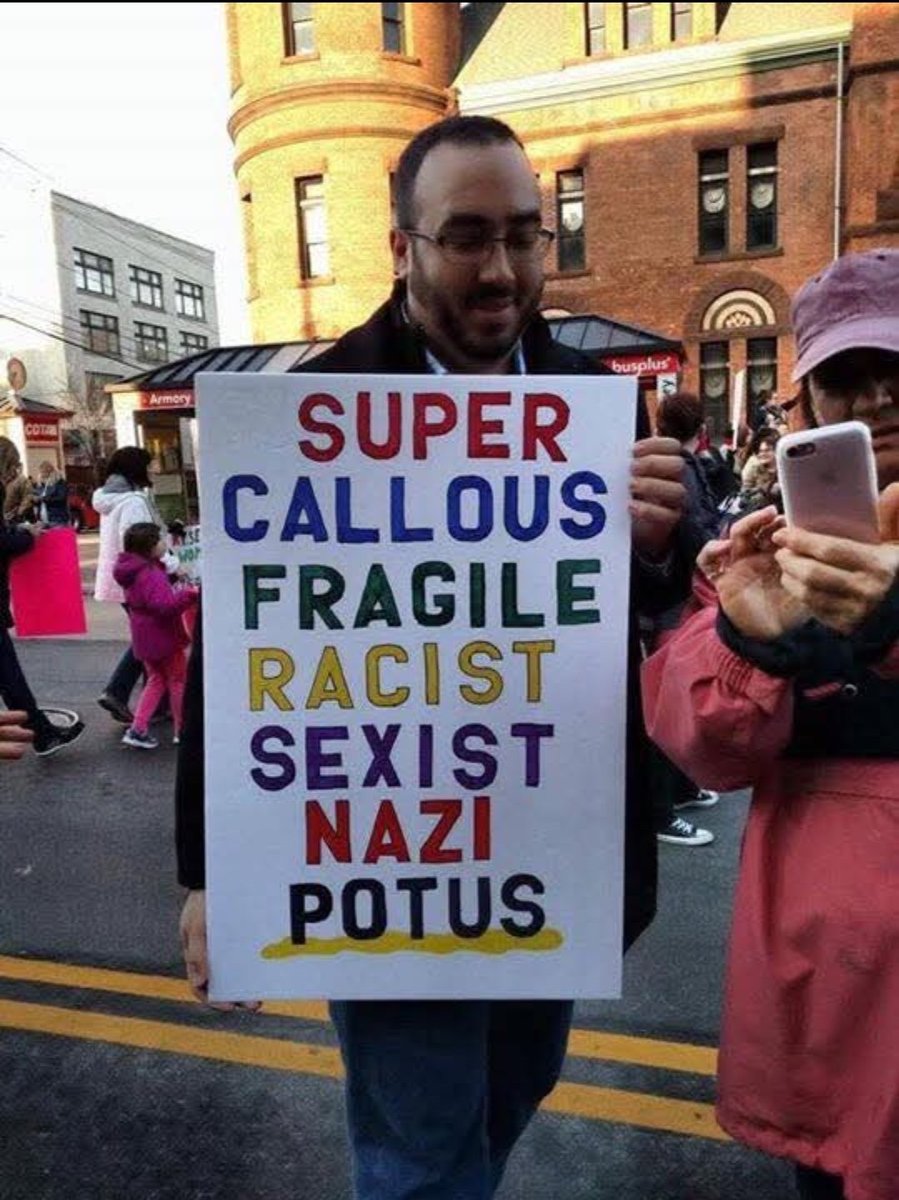 badnessmonster's tweet photo. Genius https://t.co/oV80lHfkba