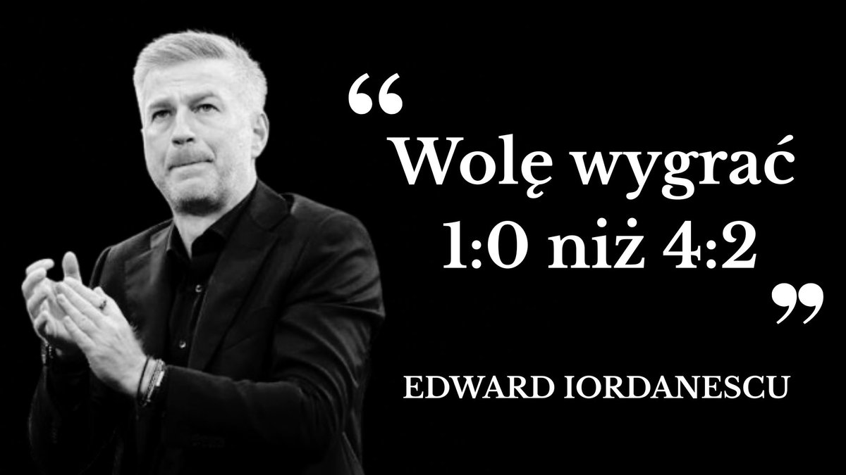 Oskar Mochnik tweet media