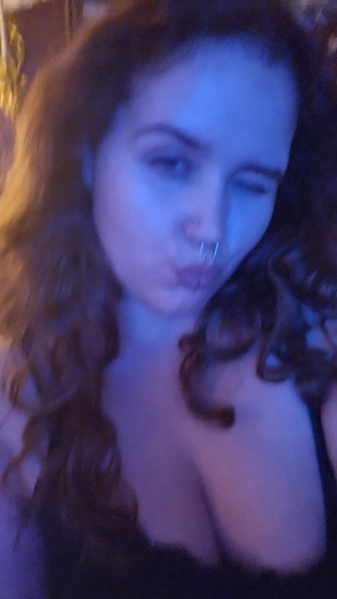 ᡣ𐭩weens | ra'shiik's riduur tweet media