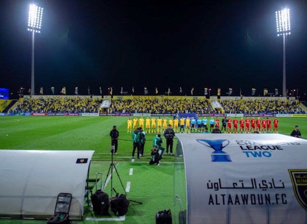 𝙏𝙒𝙉 tweet media