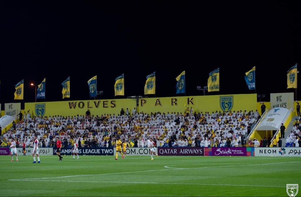 𝙏𝙒𝙉 tweet media