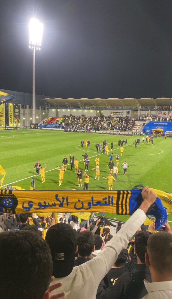 𝙏𝙒𝙉 tweet media