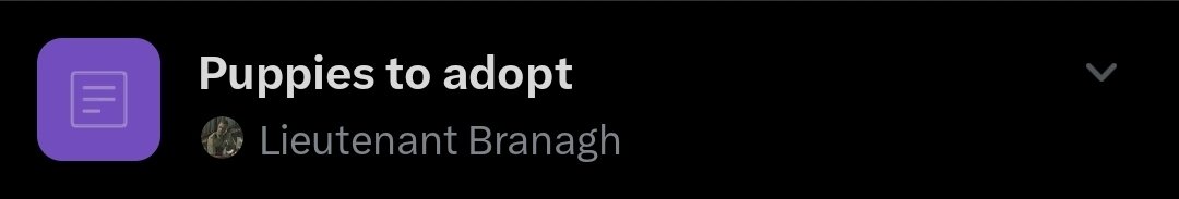 𝑳𝑬𝑶𝑵 𝑺. 𝑲𝑬𝑵𝑵𝑬𝑫𝒀 tweet media