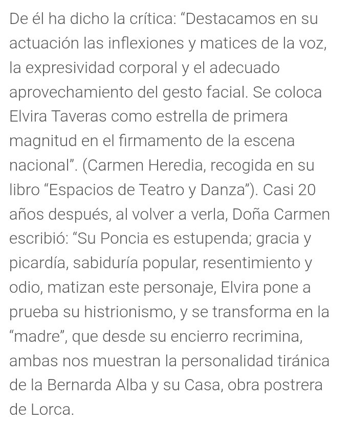 elvirataverasrd's tweet photo. https://t.co/NI7IsImMJj