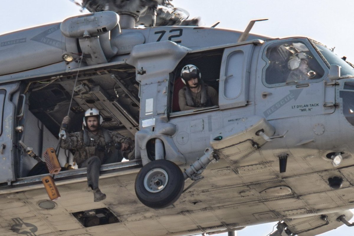 Dylan Nguyen tweet media