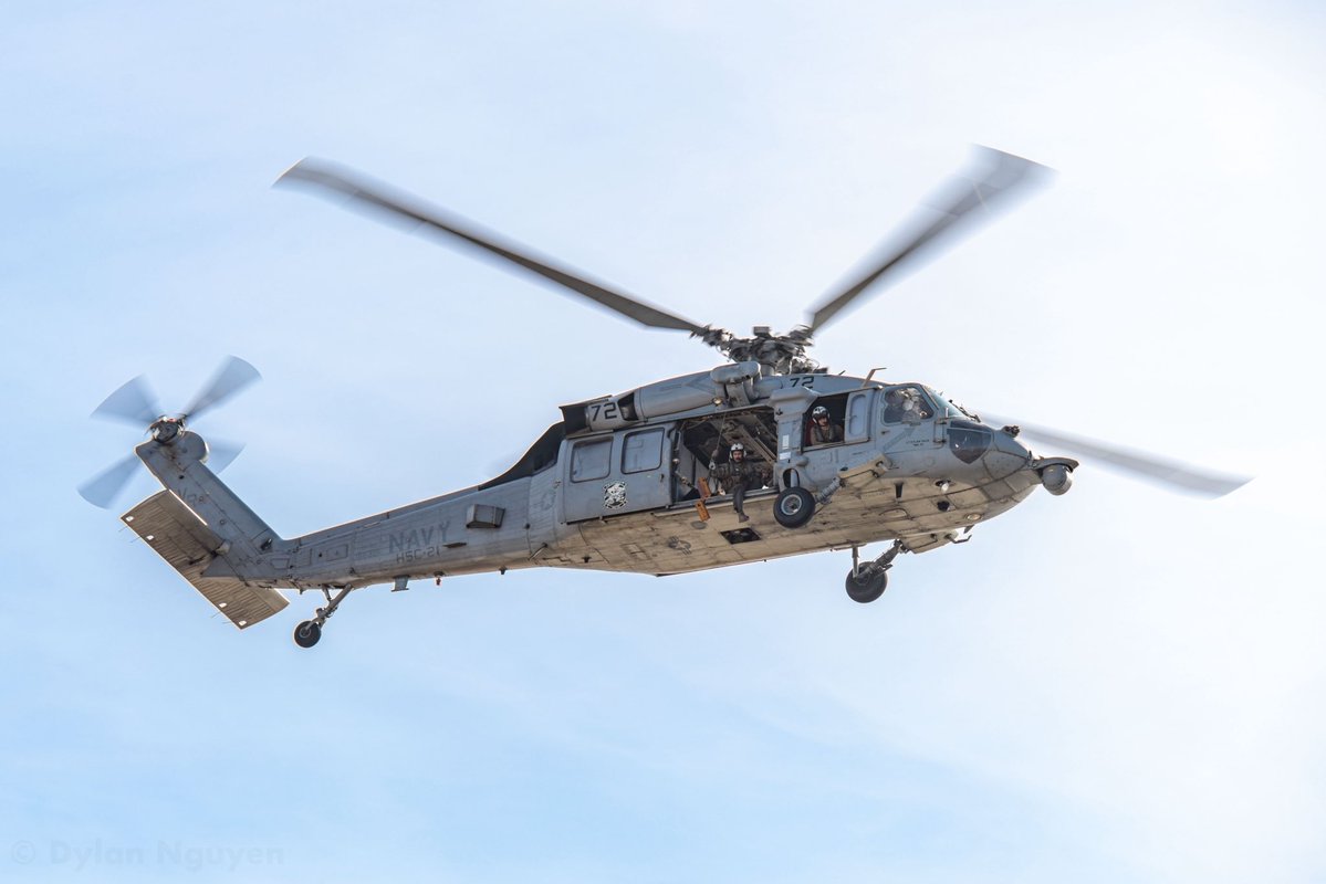 Dylan Nguyen tweet media