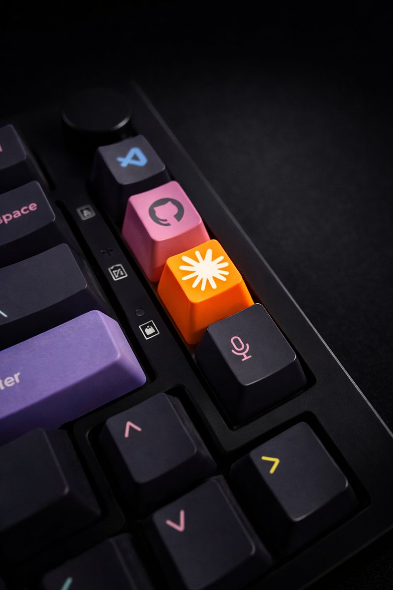 Sia 😊 tweet media