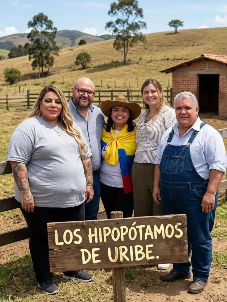 Alejandra tweet media