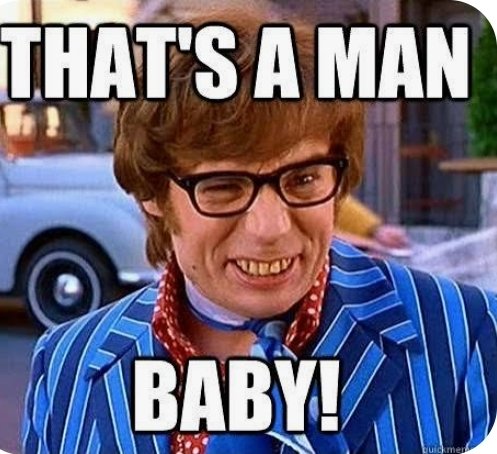 Leftist Feelth tweet media