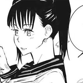 🎶 Takada Nobuko 🎤 tweet media