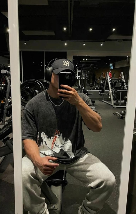 كارتون tweet media