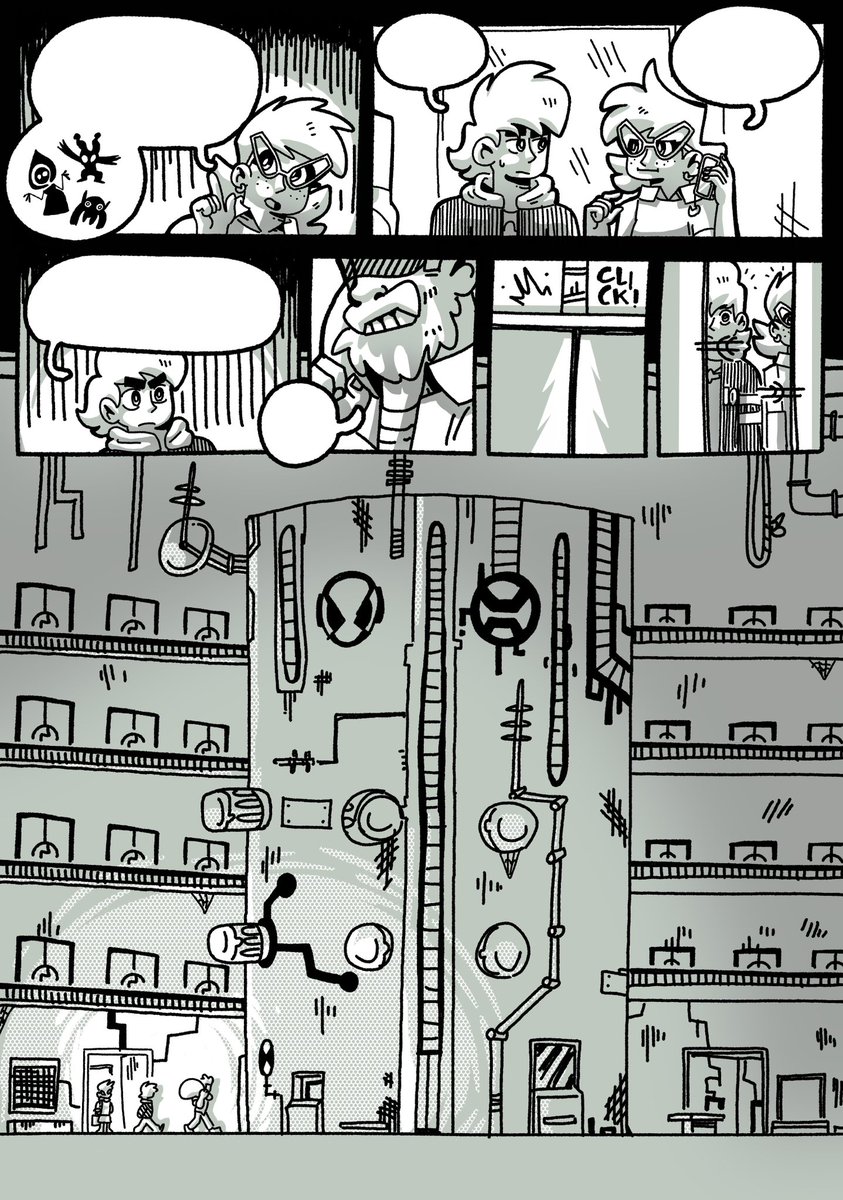 Ben 10 News tweet media