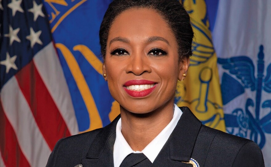 Teachers for Choice tweet media