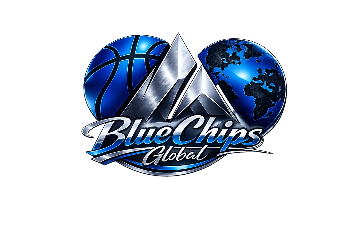 Cody Thomas tweet media