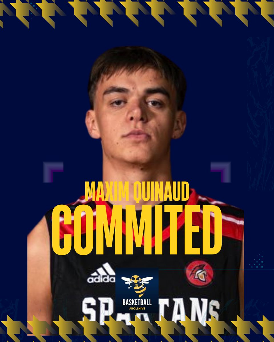 RCTC Men’s Basketball tweet media