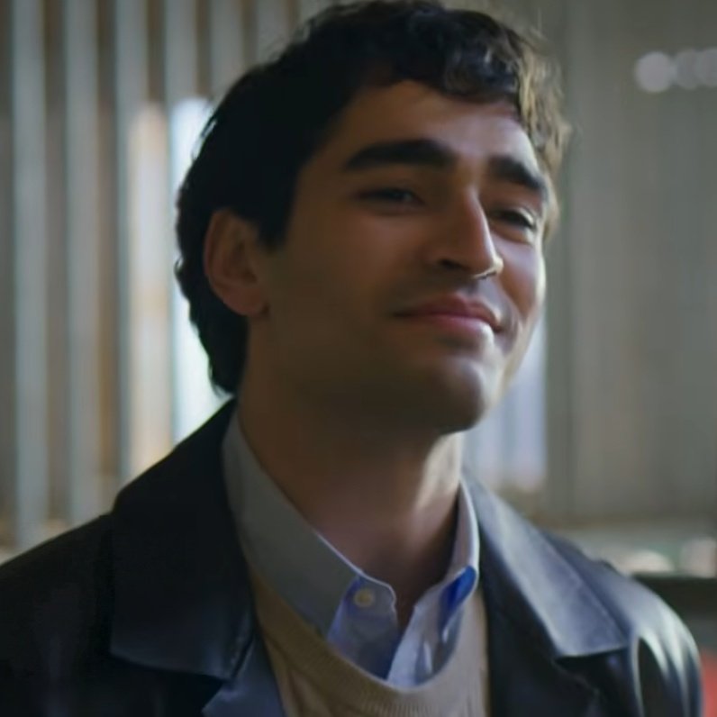 niloosha🐣 tweet media