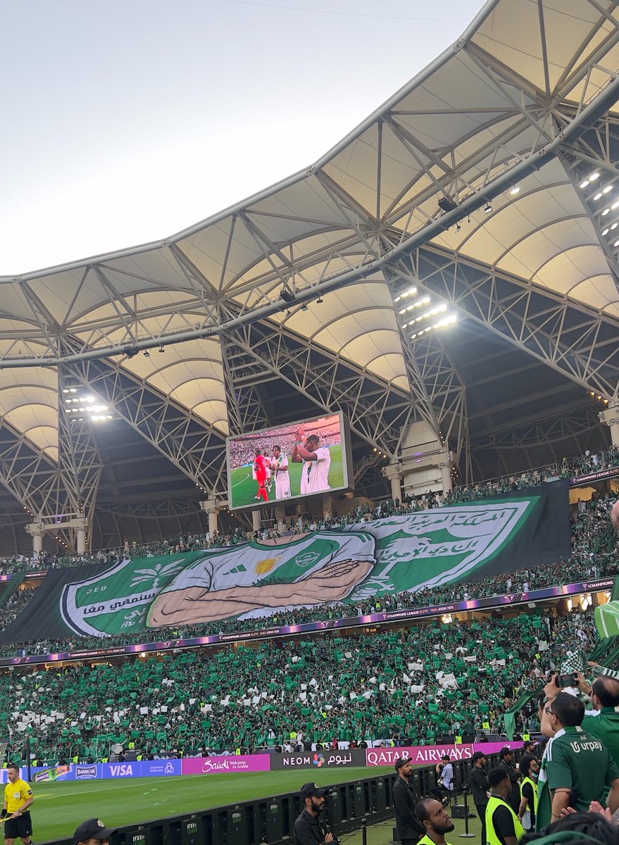 وحيد tweet media