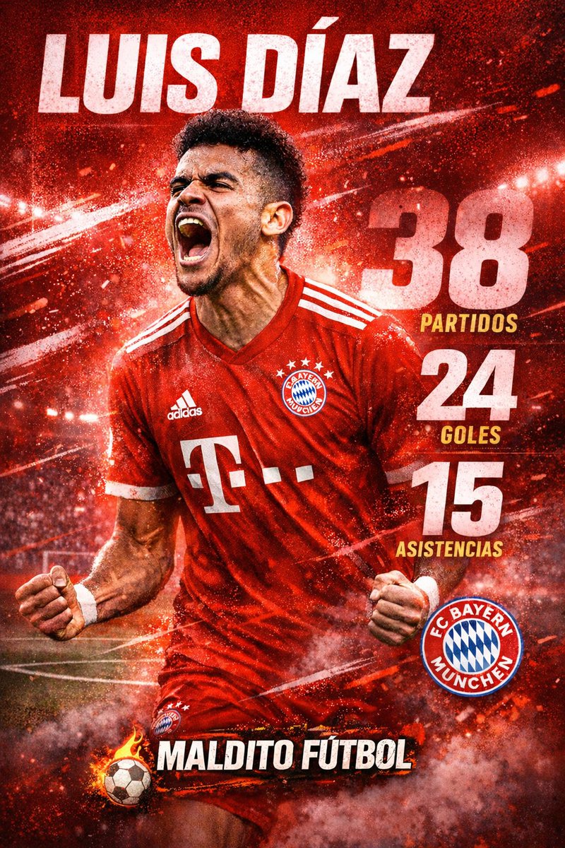 Katherine tweet media