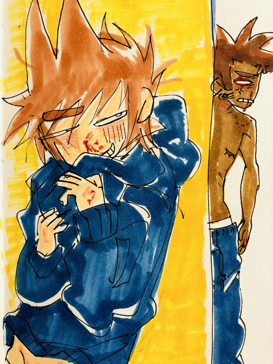 @🍺🥓 tweet media