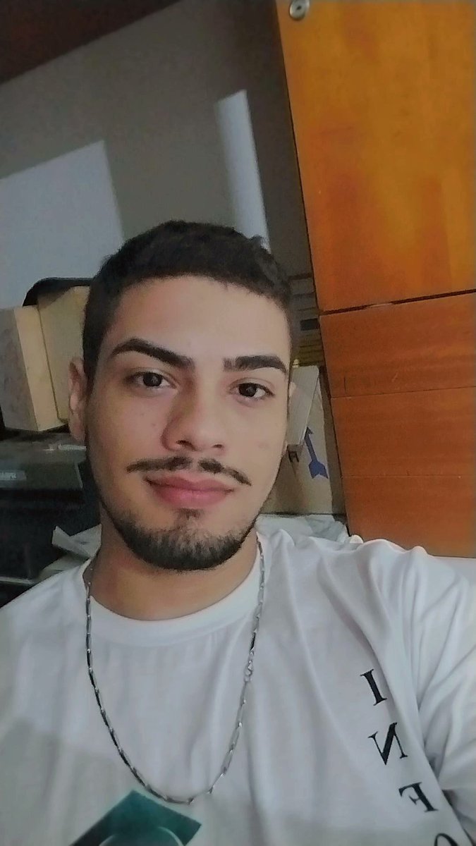 ₮Ⱨ₳ⱠⱠɎ₴ł₦ tweet media