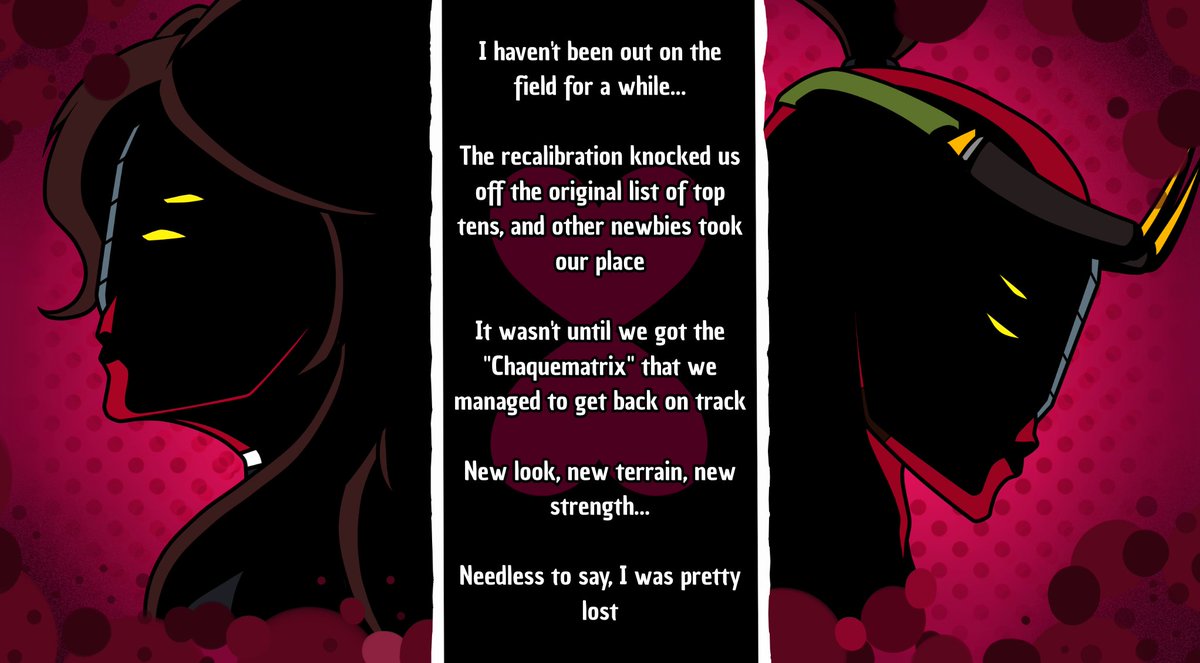 rome32074's tweet image. #DOOM: HELL ON HEART | Comic 5: "Caught in the Fire". (2/?) - [ES/SP]
Chaquetrix Creator: @TrixTheAlien
#Ben10 #ReviveBen10 #Chaquetrix #Ben10fanart