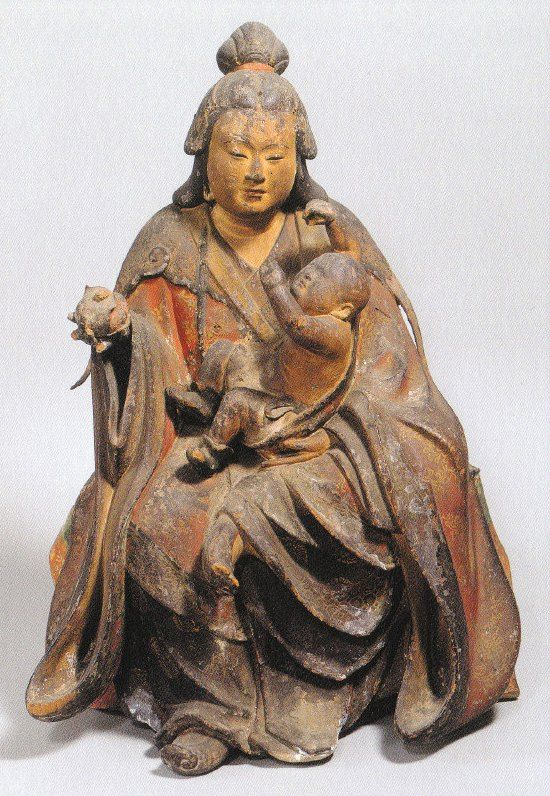 地獄ケーキ(Hokusaist)👹🐉🗡️🇺🇸 tweet media