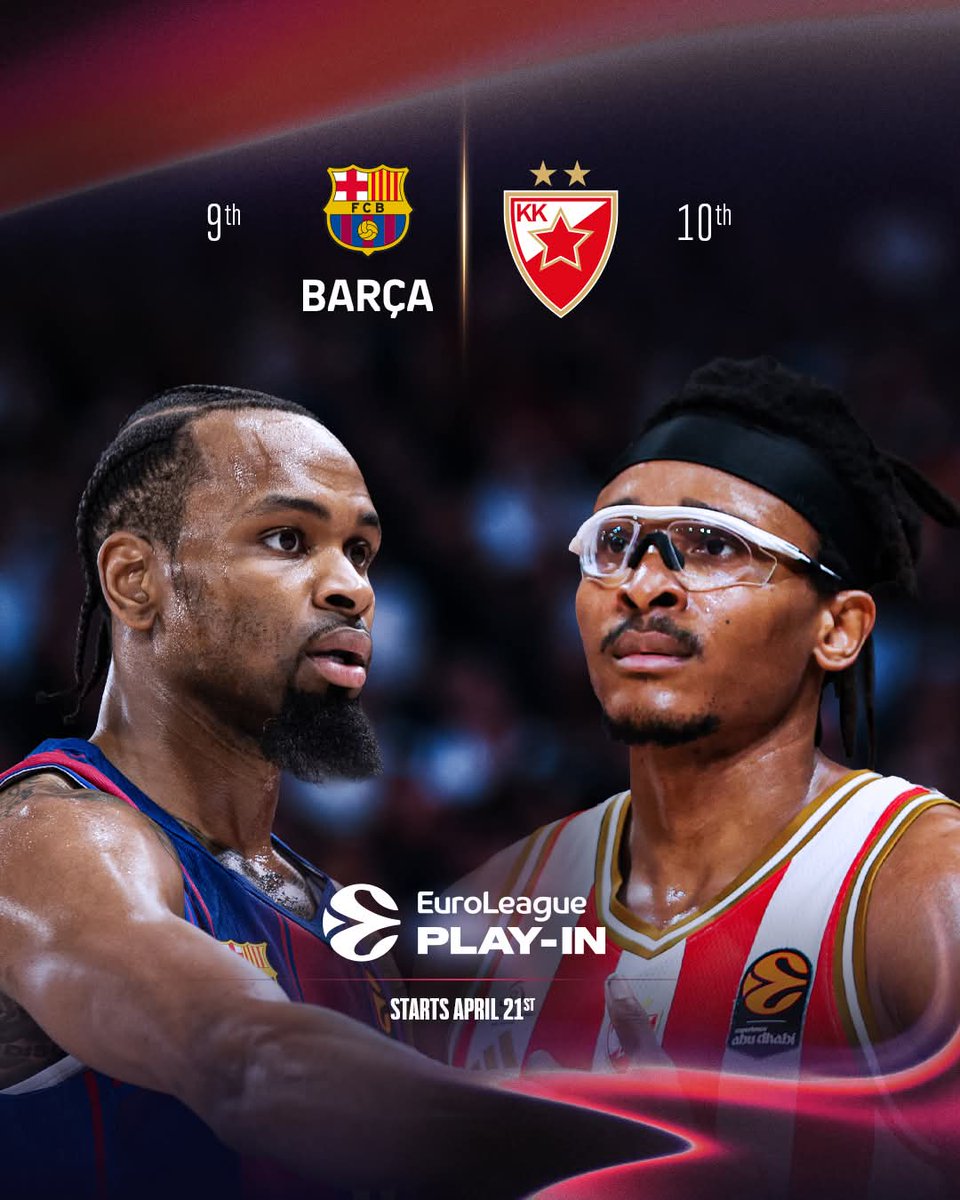 DELIJE SEVER tweet media