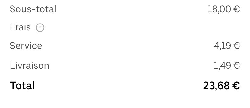 princessecath's tweet image. Qui valide mon panier repas tout de suite🫰🏻💸
#moneyslave #atm #pigpay #larbin #toutou #findom #feetfetish #moneymiss #depouille