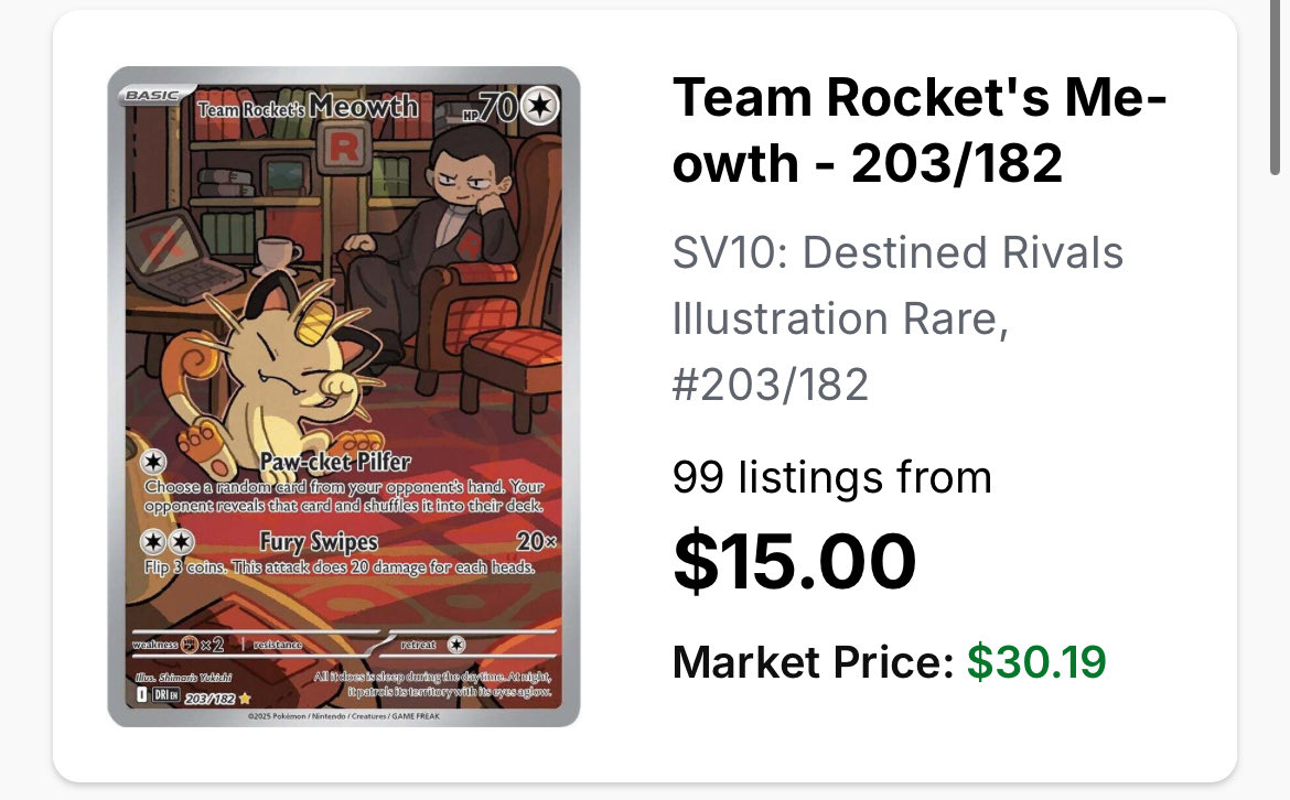 Bellsprout Boss tweet media