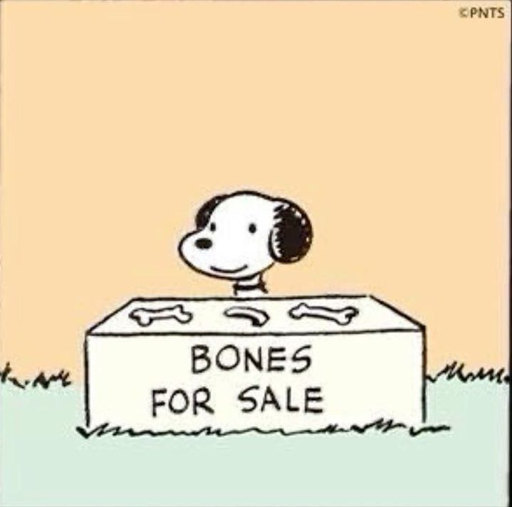snoopy tweet media
