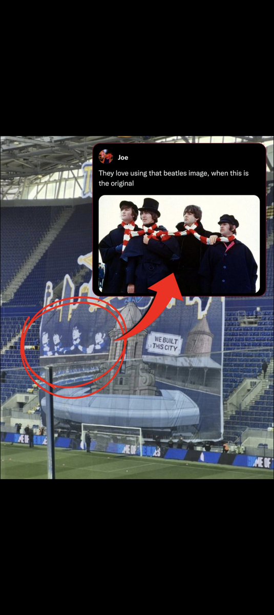 Jay The Red tweet media