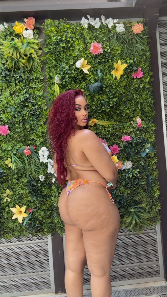 Dej Moná tweet media