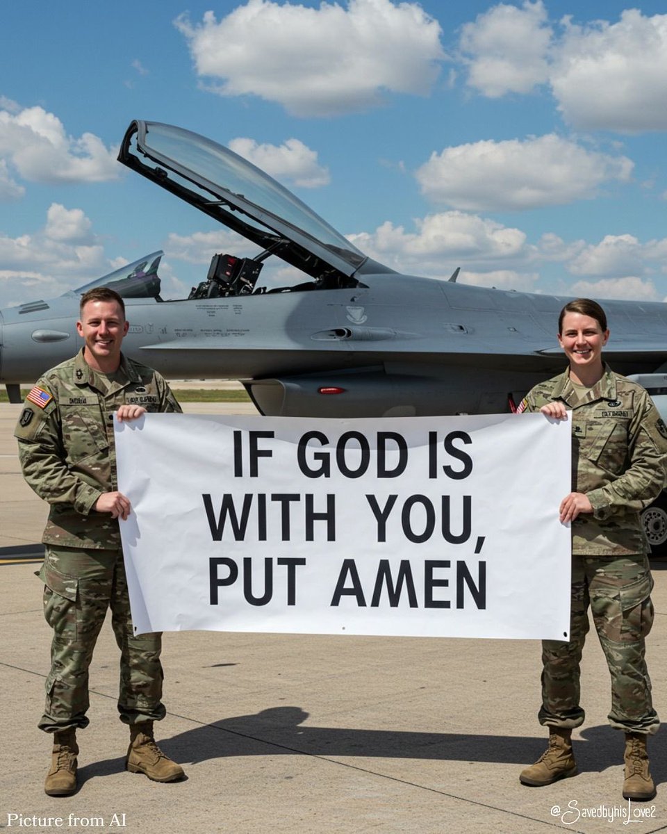 U.S TROOPS🇺🇲 tweet media